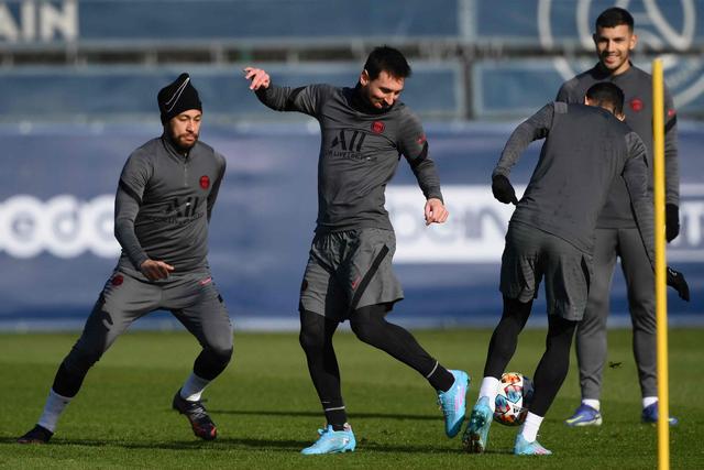 十人国安1-0英博！塞尔吉尼奥角球助攻，拉莫斯抢点头球破门