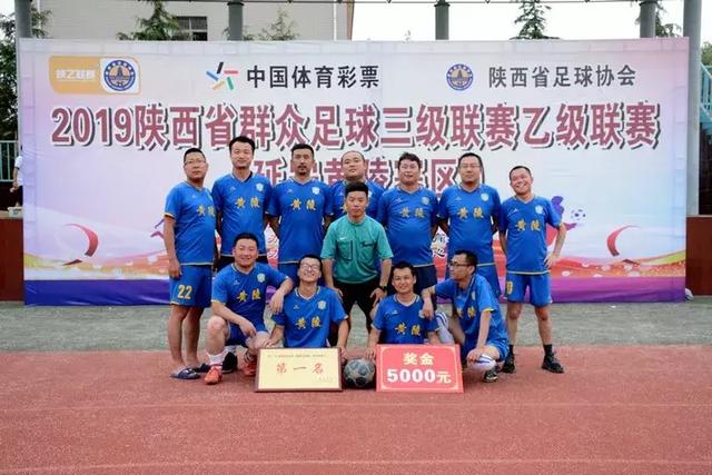 李晓旭迎来CBA生涯700场里程碑 身前只剩周鹏