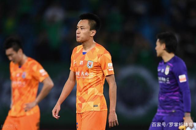 阿森纳伤情：廷贝尔脚踝恢复需时间；梅里诺有望赛季末回归football.london23小时前