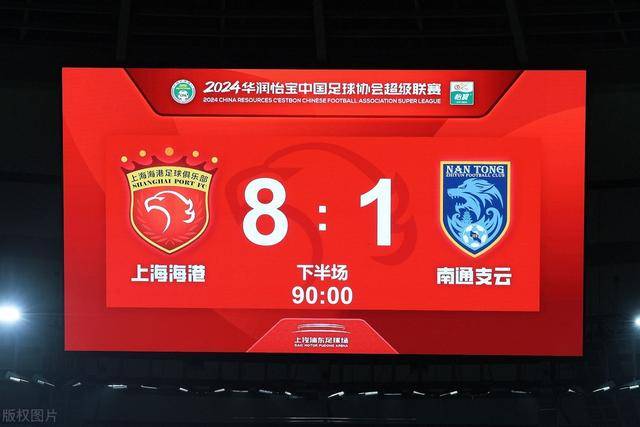 32岁NBA三分王宣布退役 曾在三分大赛击败库里